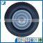 Lawnmower Rubber Tire