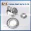 China roller bearing supplier/ 32007 four wheel motorcycle bearing