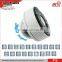 hd 720p waterproof camera,fisheye lens for car,all in one ip network camera,F3