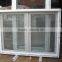 pvc shutter window&door,pvc screen window,pretty windows