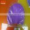Swimming Cap Silicon Cap