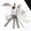 USA hot sale ceramic pin gauge manufacture