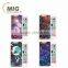 China suppliers For iphone 6s aerospace series incoming call pc hard case For iphone 5 5s phone case