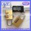 UK or Japanese market- AJF High security and popular gym locker combination lock                        
                                                                                Supplier's Choice