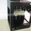 HOT SALE 3d metal printer for sale