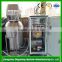 lavender essential oil extraction machine, rosemary essential oil extractor,oil extraction equipment
