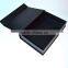 Luxury dark black mens underwear packaging boxes design
