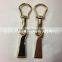 alloy new light gold decorative items