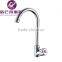 GLD Construction Sanitary Ware Kitchen Faucet Plastic Kitchen Sink Faucets G-870