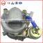 JF131004 Turbocharger TD04L 14411-7T600 turbo for sale oem 8972263381