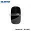 Bulk Cheap normal size plastic material computer mouse manufacturing companies