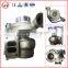 JF119012 Turbo charger HX40W 4032142 for Ford KARGO engine NHDD 7.3L OEM 6C466K682JB