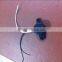 LED light sterilize disinfect alarm washing machine parts alertor for washer alarm
