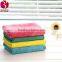 microfiber tea towel floor cleaning cloth new products for kitchen