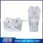 Racing auto pedal set fit to automatic transmission cars