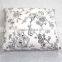 2015 Most People Love Decorative Pillow cushion cover ,seat cushion, Sofa Cushion