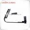 Handeld Camcorders Dslr Camera Stabilizer