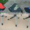 Portable Tripod Camping Folding Stool