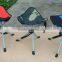 Portable Tripod Camping Folding stool