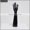 glove display wood articulated mannequin arms hands