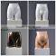 beautiful sexy women pants mannequin with big hips