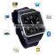 Smart build-in SIM card watch Mobile phone with dual bluetooth                        
                                                Quality Choice