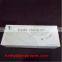 Facial Paper, Napkin Paper, Hand Towel Paper