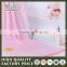Wholesale Antibacterial Organic Bamboo Towel for Baby and Children