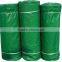 pvc coated tarpaulin fabric