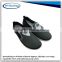 Top selling casual shoe china new technology product in china