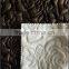 Quilted printing Fabric for jacket