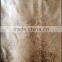 2016 new leather look fabric for sofas