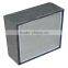 Activated carbon Filter