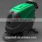 Electric Floor washing cleaning machine for sale DQX5