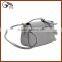 2015 Small Genuine Leather Laides Handbags in Brand