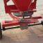 CDR-600L series of fertilizer spreader about atv seed spreader