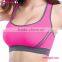 No MOQ Woman Sports Yoga Tank Top