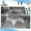 Full Automatic glass bottle vial washing machine