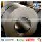 Prime Quality Cold Rolled 201 202 304 304L 316 316L 430 310s Stainless Steel Coil Price