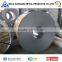High quality cold rolled 201 stainless steel coil For sale