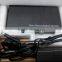 10/100/1000M 4 RJ45 And 1 SFP Media Converter