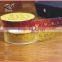 Decorative Colored Adhesive Laser Reflective Masking Tape