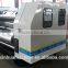 New generation-- High Speed Modular Structure Single Facer