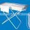 electric towel racks