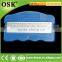 Chip Resetter for Epson WP-4531 WP-4025 WP-4015 Chip Resetter to Maintenance Tank