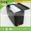 Continuous Diy ciss ink tank for Canon G1900 G2900 G3900 Printer ink tank