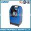 8L 93% Medical Oxygen Concentrator