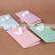 birthday greeting cards