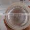 Lifeboat Cabin Light CCD12 DC12V/15W CCS Certificate