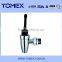 TOMEX stainless steel Beverage Taps with best discount and quality